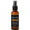 Alivya Calorzen – Aceite para Masaje Corporal, Con Sensación de