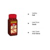 McCormick McCormick Crushed Red Pepper, 4.62 oz