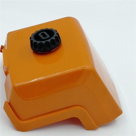shiosheng Air Filter Cover for sthil 044 MS440 Chainsaw Parts Rep 1128 140 1003