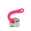 Can Tab Opener, Hook Tab Lifter by Intulon, Manual Ring