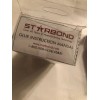 Starbond Super Glue CA Fast Thin And Medium Instant 2