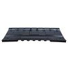 ApplianPar Front Bumper Skid Plate Guard Cover for Land Rover