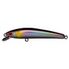SMITH LTD Minnow Panish SP 2.2 inches (55 mm) 2.7 g Laser Ayu #24