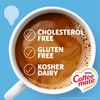 Nestle Coffee mate Coffee Creamer, French Vanilla, Liquid Creamer Singles,