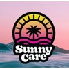 Bloqueador Solar Fps 50 Sunny Care 240 Ml Crema