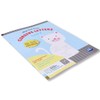 Navneet Wipe And Clean Book - Cursive Letters Level 3:Write
