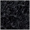 Dark & Natural Color Men Jet Black by Dark &