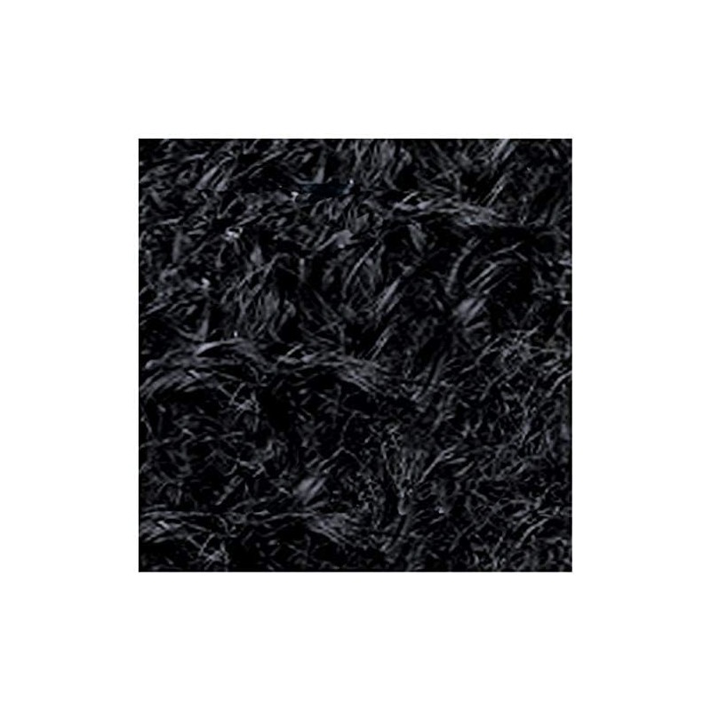 Dark & Natural Color Men Jet Black by Dark &