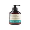 Insight shampoo seboregolatore 900 ml