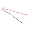 PUSOKEI TEC1‑04901 5V 1A Plate Module for Thermoelectric Radiator Peltier