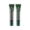 (1+1) Real Squeeze Aloe Vera Eye Serum/Eye Care/Wrinkle Improvement (1+1)