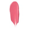 Stick De Rubor En Crema E.l.f. Soft Glam Vegano Gumball