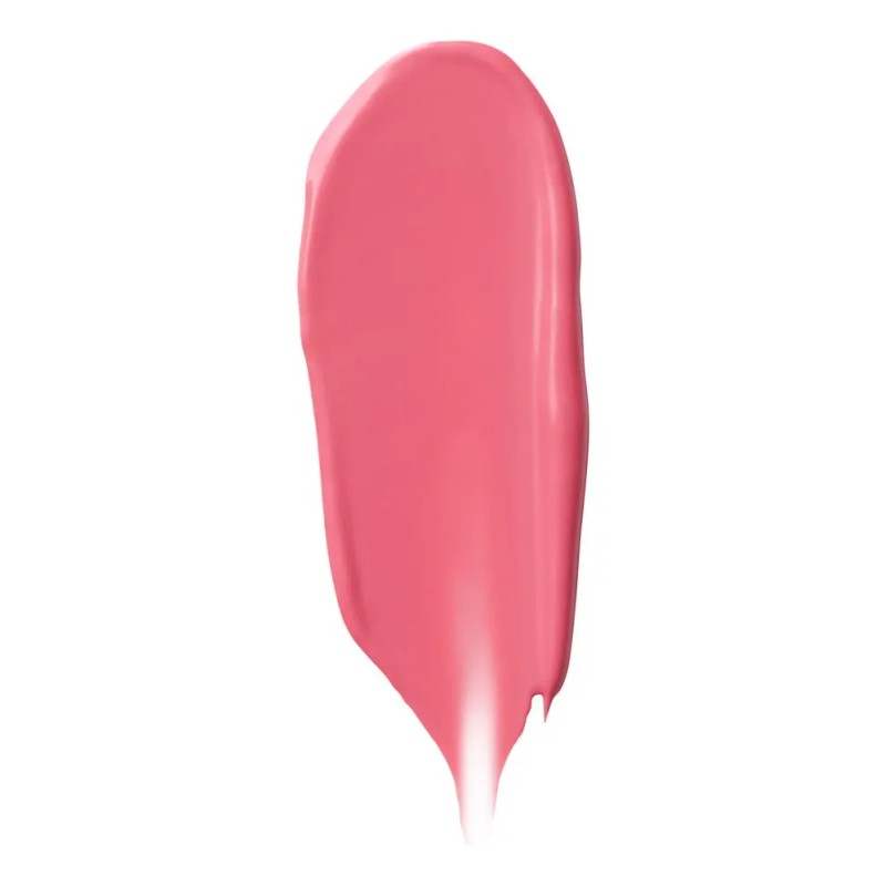 Stick De Rubor En Crema E.l.f. Soft Glam Vegano Gumball