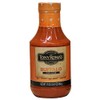 Tony Roma's Buffalo Wing Sauce, 17 Ounce (Pack of 6)