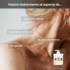 Advanced Clinicals Loción Hidratante Retinol Cuerpo Cara Crema Corporal Cuidado