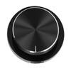 USB Volume Control Multimedia Controller Button C External Media Setting