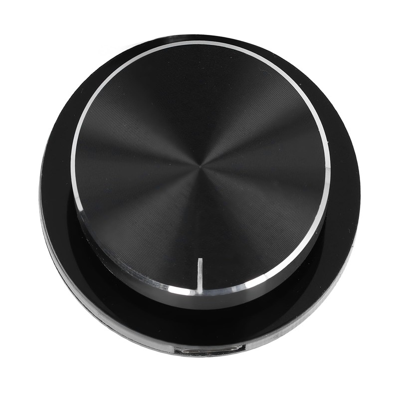 USB Volume Control Multimedia Controller Button C External Media Setting