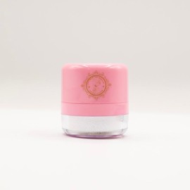 Puff Magic Bodyshimmer - Synthetic Mica - Cosmetic:_Rainbow Freckles (Old Version)