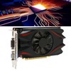 GTX650 2GB Gaming Graphics Card GDDR5 128Bit Computer PC Graphics