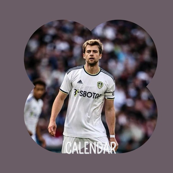 calendar 2026