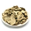 참두리 천궁 300g (국내산) Chamdu-ri Cheongung 300g (Domestic)