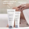 Bioderma Pigmentbio Sensitive Areas 75ml Momento de aplicacin DaNoche Tipo