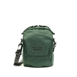 Mystery Ranch Big Bop Shoulder Bag