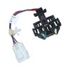 WH12x27187 Washer Speed Sensor for GE Washing Machine Speed Sensor