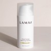 LAMAV Sweet Orange Balancing Cleanser, 100ml