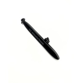 Submarine Veteran Challenge Coin