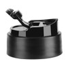 350ml Portable Coffee Press Bottle Tea Coffee Maker Drinking Water