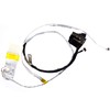 Deal4GO LVDS LCD Screen Display w/Webcam Cable for HP Pavilion