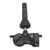 Aswalling for 2018-2024 Compass TPMS 433mhz Tire Pressure Sensor TPMS