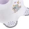 keeeper Bambi baby potty, For ages 18 months 3 years