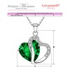 High Monaco - Set De Joyeria Aretes Con Cadenas, Mxvoy-005,