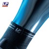 LP Large X-Tremus Ankle Support