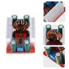 Pack of 2 400 W DC-DC Step-Up Boost Converter, Step