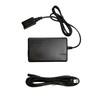 Recliner Timotion TP2 TP2P IP20 5 Pin Power Supply Adapter