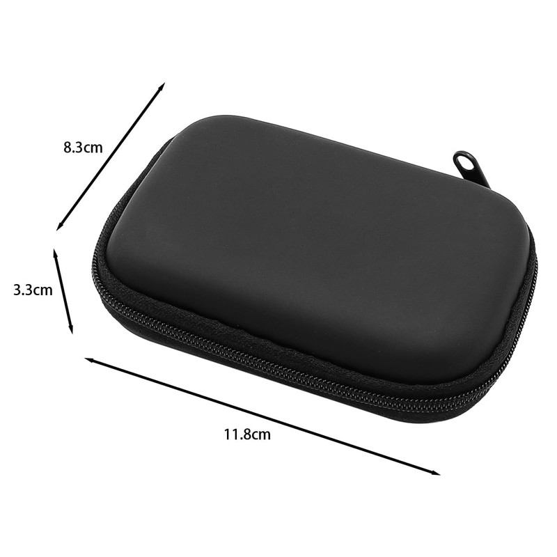 Namvo Playing Card Case, Playing Card Box, Practical Playing Card