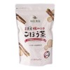 Mizuho Burdock Tea, 2.1 oz (60 g) (0.1 oz (3