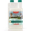 CANNA Substra Vega B - 1L