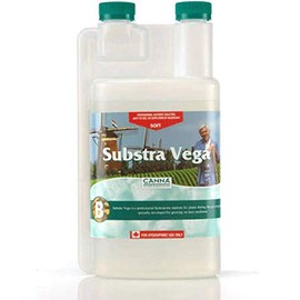 CANNA Substra Vega B - 1L