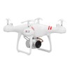4k RC Quadcopter Remote Control Drone Toy for Boys Girls