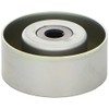 LUK 532036010 Tensioner Pulley