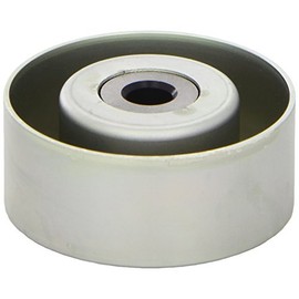 LUK 532036010 Tensioner Pulley