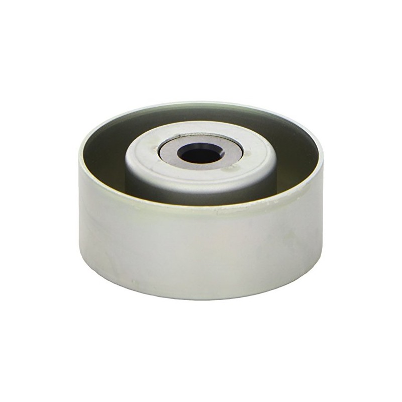 LUK 532036010 Tensioner Pulley