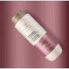 Natura Kit Shampoo Acondicionador Cabello Liso