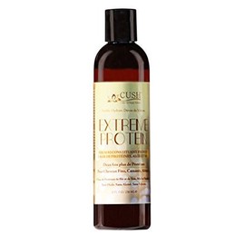 Extreme Protein Aloe Honey Reconstructive Serum (4 oz)