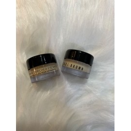 Bobbi Brown Vitamin Enriched Eye Base Mini size 0.1 Oz NWOB