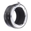 K&F Concept High Precision M42 Lens Adapter to Mount a